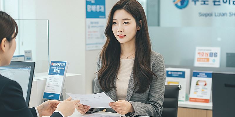 농협 버팀목 전세자금 대출 신청 자격 조건 금리 한도 9