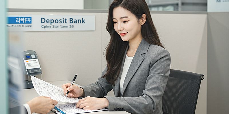 농협 버팀목 전세자금 대출 신청 자격 조건 금리 한도 11