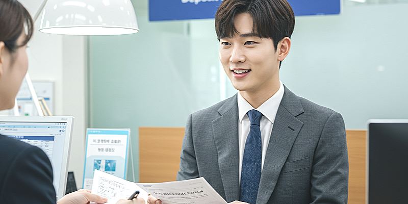 농협 버팀목 전세자금 대출 신청 자격 조건 금리 한도 15