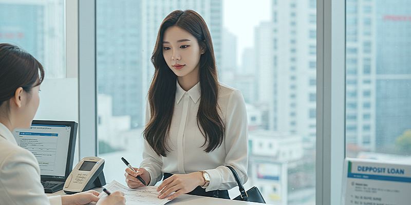 농협 버팀목 전세자금 대출 신청 자격 조건 금리 한도 23