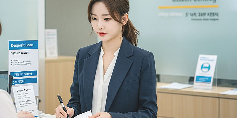 농협 버팀목 전세자금 대출 신청 자격 조건 금리 한도 17