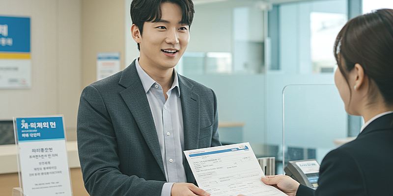 농협 버팀목 전세자금 대출 신청 자격 조건 금리 한도 19