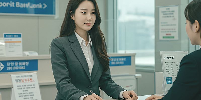 농협 버팀목 전세자금 대출 신청 자격 조건 금리 한도 21