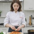 한식조리기능사 시험일정, 응시자격, 난이도, 전망, 합격률, 연봉 알아보기 45