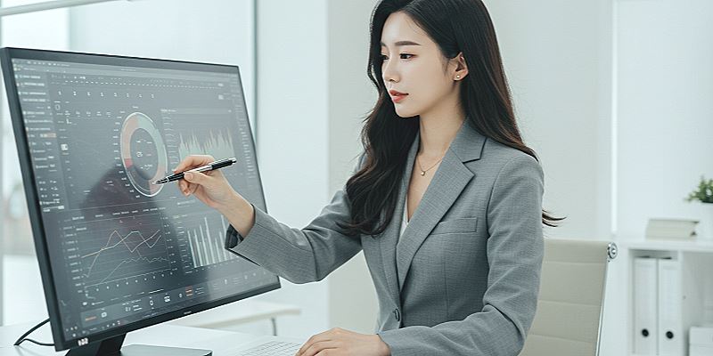계좌정보통합관리서비스 조회, 모바일 확인방법 휴먼계좌 조회 11
