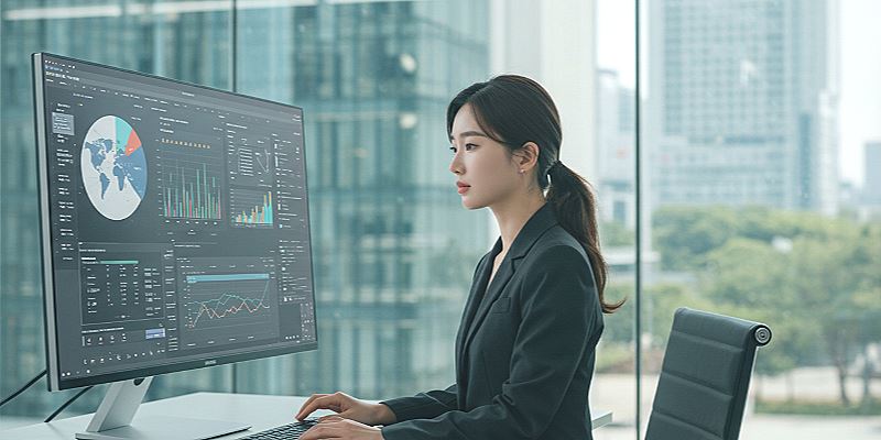 계좌정보통합관리서비스 조회, 모바일 확인방법 휴먼계좌 조회 13