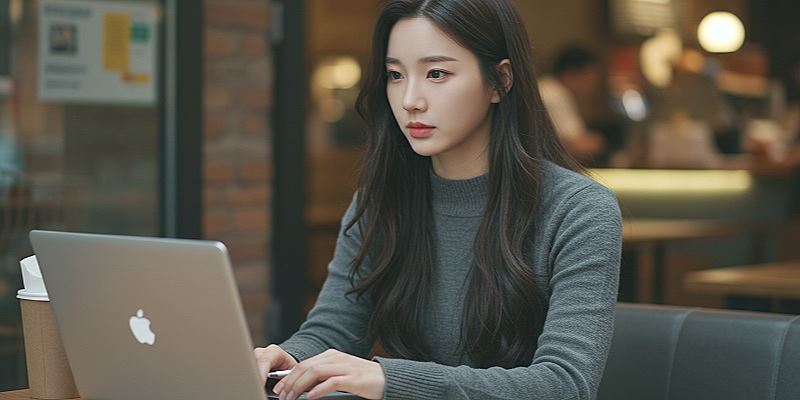 개인사업자 마이너스 통장 개설 총정리 가능한곳 9