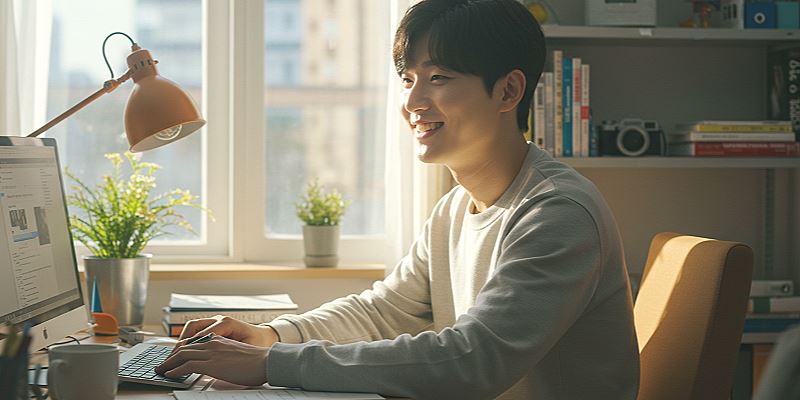 개인사업자 마이너스 통장 개설 총정리 가능한곳 31