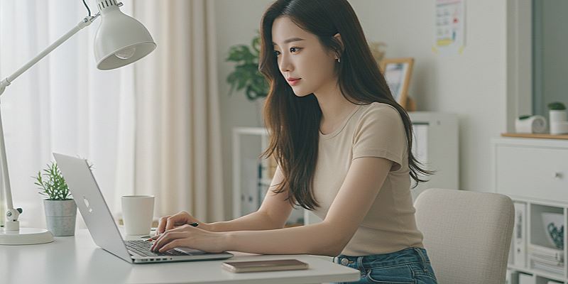 개인사업자 마이너스 통장 개설 총정리 가능한곳 25