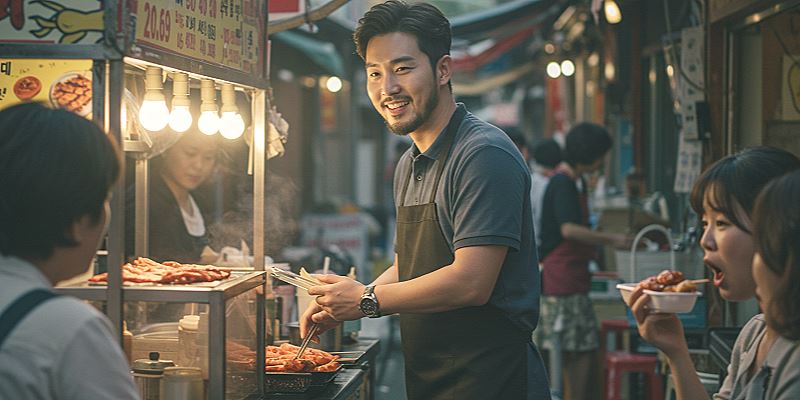 개인사업자 마이너스 통장 개설 총정리 가능한곳 29