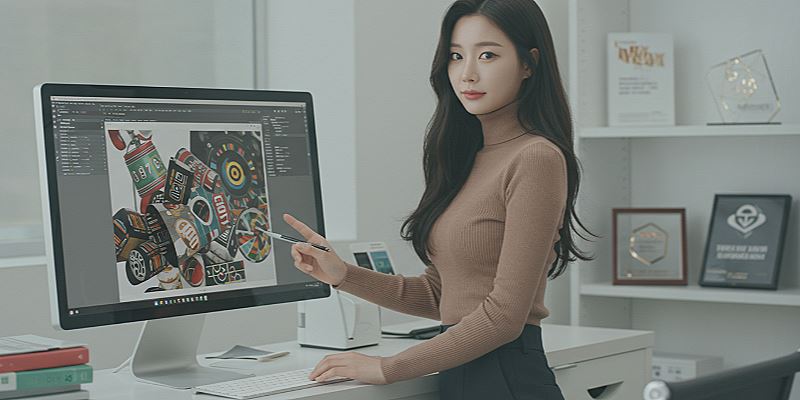 개인사업자 마이너스 통장 개설 총정리 가능한곳 33