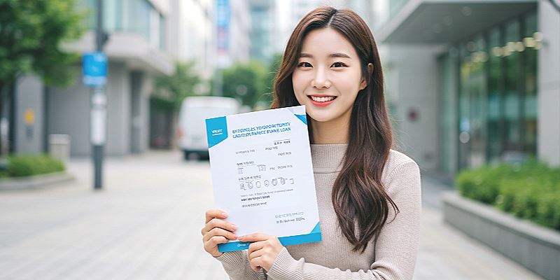 2023년 경기청년 기회사다리금융 대출 자격 금리 및 한도 14 2023년 경기청년 기회사다리금융 대출 자격 금리 및 한도 13