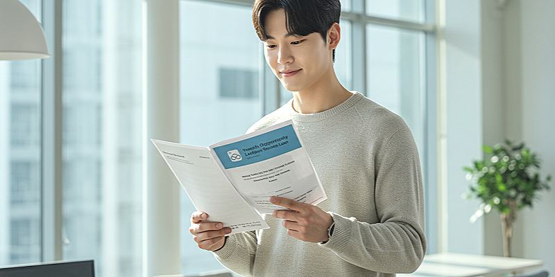 2023년 경기청년 기회사다리금융 대출 자격 금리 및 한도 18 2023년 경기청년 기회사다리금융 대출 자격 금리 및 한도 17