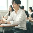 2023년도 초중고 학생 교육정보화 지원 계획 27
