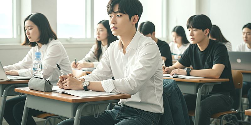 2023년도 초중고 학생 교육정보화 지원 계획 8 2023년도 초중고 학생 교육정보화 지원 계획 7