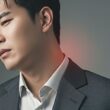 뒷골 당김 증상 원인과 대처 방법 13
