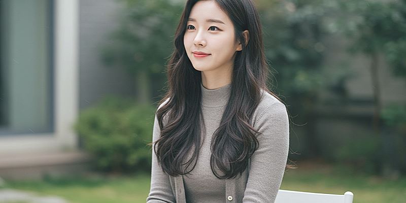 개인회생 변제 기간과 단축 가능성에 대해 알아보자 10