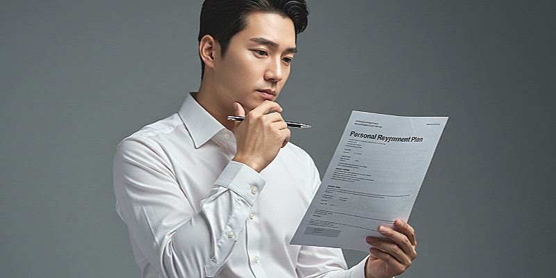 개인회생 변제 기간과 단축 가능성에 대해 알아보자 17