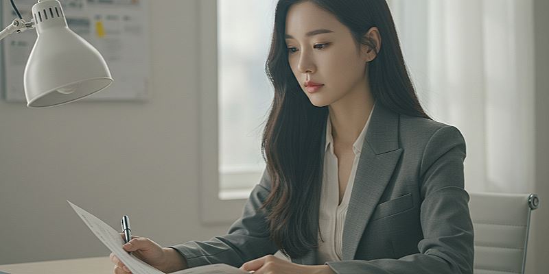 개인회생 변제 기간과 단축 가능성에 대해 알아보자 20