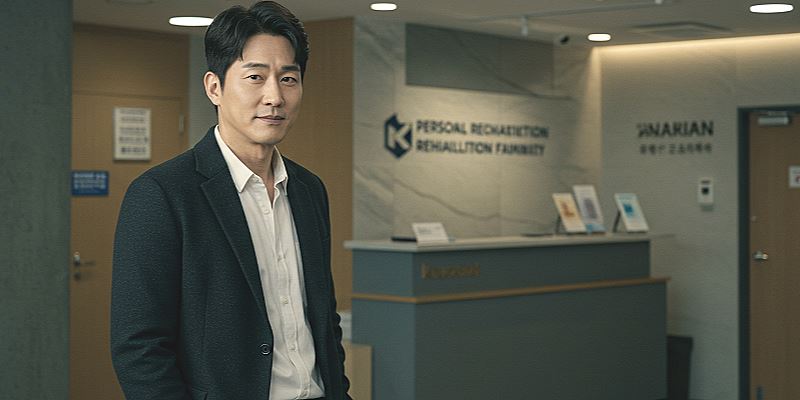개인회생 변제 기간과 단축 가능성에 대해 알아보자 24