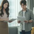 개인회생 변제 기간과 단축 가능성에 대해 알아보자 27