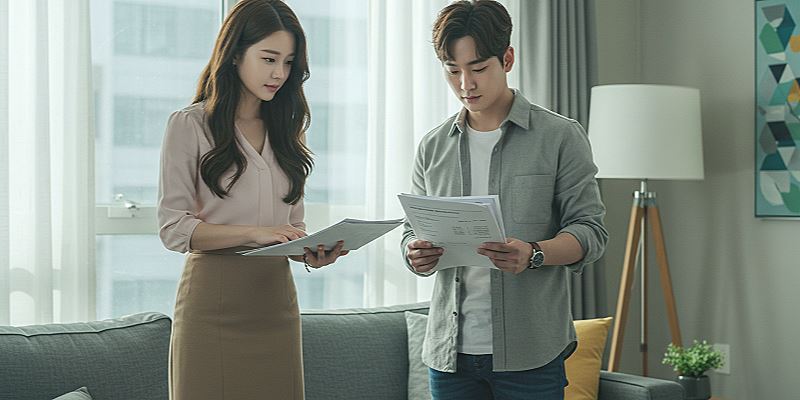 개인회생 변제 기간과 단축 가능성에 대해 알아보자 26