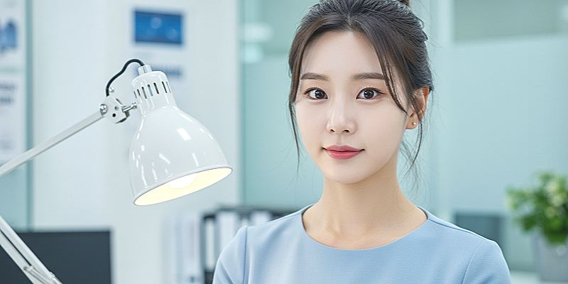 개인회생 변제 기간과 단축 가능성에 대해 알아보자 7