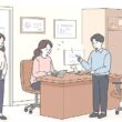 신용정보조회서 무료 발급방법과 인터넷 발급방법 29
