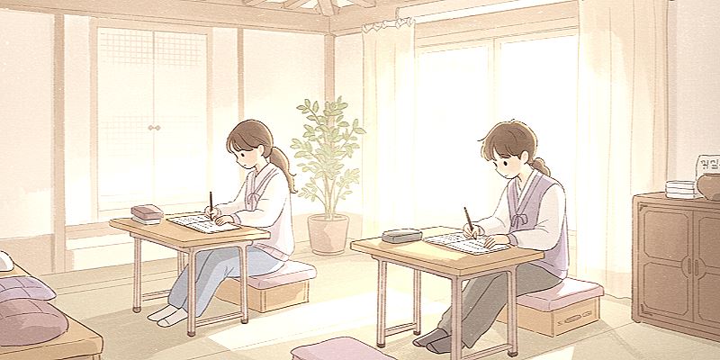 한국어 교정: ‘희한하다’와 ‘희안하다’의 정확한 사용법 10 한국어 교정: ‘희한하다’와 ‘희안하다’의 정확한 사용법 9
