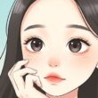 눈꺼풀 비립종, 비립종이란, 생기는 이유, 없애는 방법, 예방법 17
