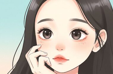 눈꺼풀 비립종, 비립종이란, 생기는 이유, 없애는 방법, 예방법 9