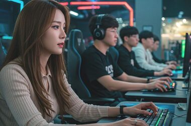 게임으로 돈벌기 방법, 현실적인 방법론(+ 쌀먹) 11
