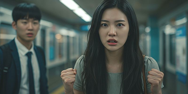 분노조절장애, 분노를 조절하지 못하는 정신과적 질환 16 분노조절장애, 분노를 조절하지 못하는 정신과적 질환 15