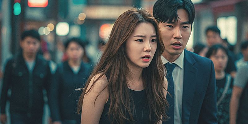 분노조절장애, 분노를 조절하지 못하는 정신과적 질환 12 분노조절장애, 분노를 조절하지 못하는 정신과적 질환 11
