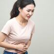 질경련 원인, 증상, 응급처치 방법 35