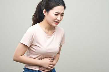 질경련 원인, 증상, 응급처치 방법 15