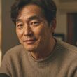 검버섯이란? 얼굴의 거뭇거뭇한 반점에 대해 알아보자! 37