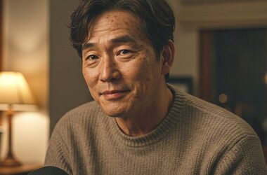 검버섯이란? 얼굴의 거뭇거뭇한 반점에 대해 알아보자! 11