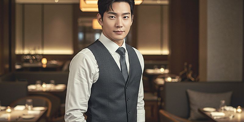 호텔리어 연봉과 근무환경, 현실과 기대 17