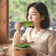 두릅 효능과 칼로리 소개 - 봄을 대표하는 식자재로서의 두릅 17