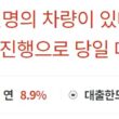 BNK캐피탈 BNK신용대출 PLUS 조건 혜택 한도 11