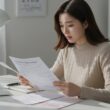 케이뱅크 비상금대출 승인 조건, 이자 후기, 신청 방법 11