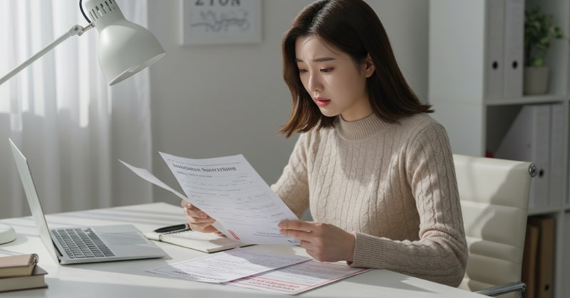 케이뱅크 비상금대출 승인 조건, 이자 후기, 신청 방법 9 케이뱅크 비상금대출 승인 조건, 이자 후기, 신청 방법 8