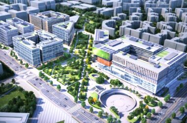 알뜰 실버타운 고령자복지주택 입주자격과 신청 방법 19