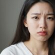 입천장 물집 원인, 증상, 치료법, 예방법 25