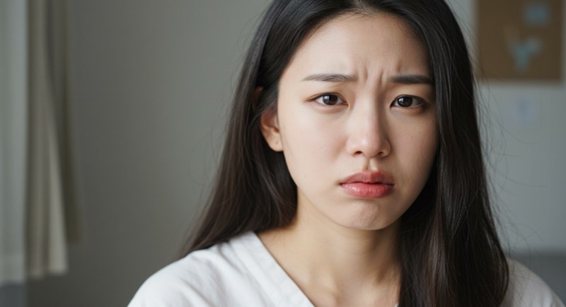 입천장 물집 원인, 증상, 치료법, 예방법 7