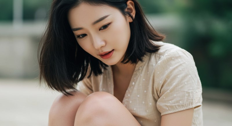 무릎이 붓는 원인과 해결방법 10 무릎이 붓는 원인과 해결방법 9