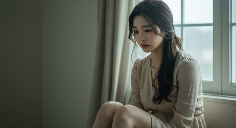 무릎이 붓는 원인과 해결방법 12 무릎이 붓는 원인과 해결방법 11