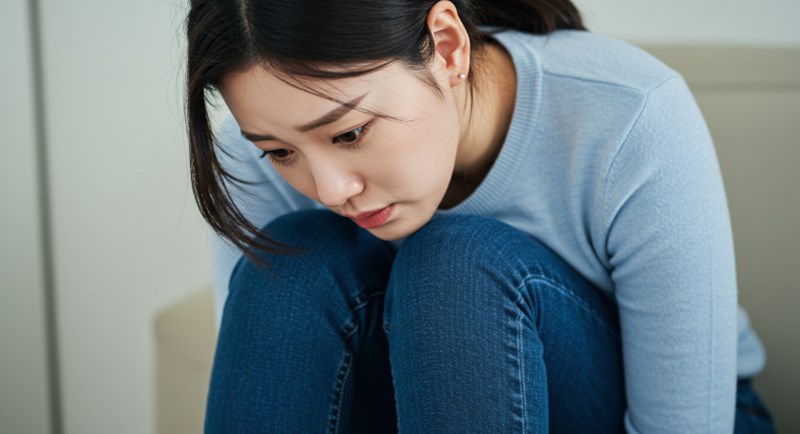 무릎이 붓는 원인과 해결방법 14 무릎이 붓는 원인과 해결방법 13