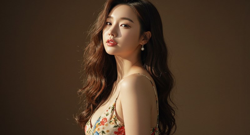 올리모아 효과, 가격, 사용후기, 가슴 커지는 방법 10 올리모아 효과, 가격, 사용후기, 가슴 커지는 방법 9